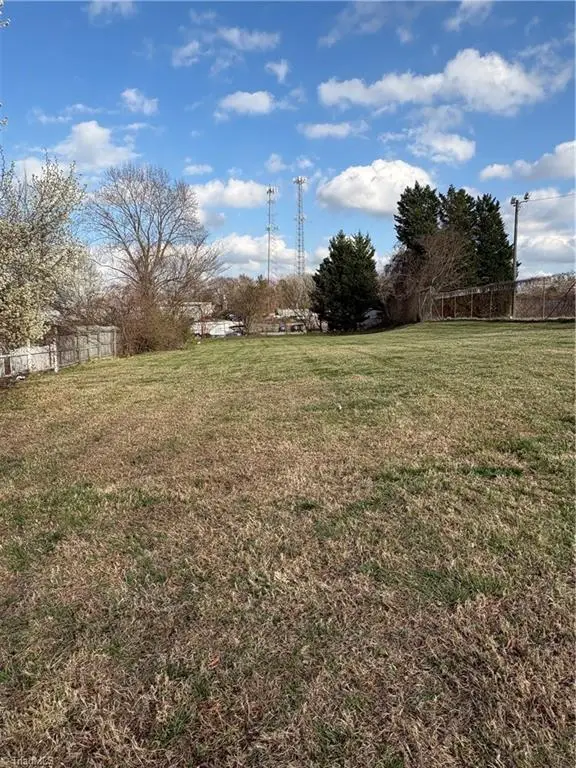 112 Aunt Mary Avenue, Greensboro, NC 27405 - #2