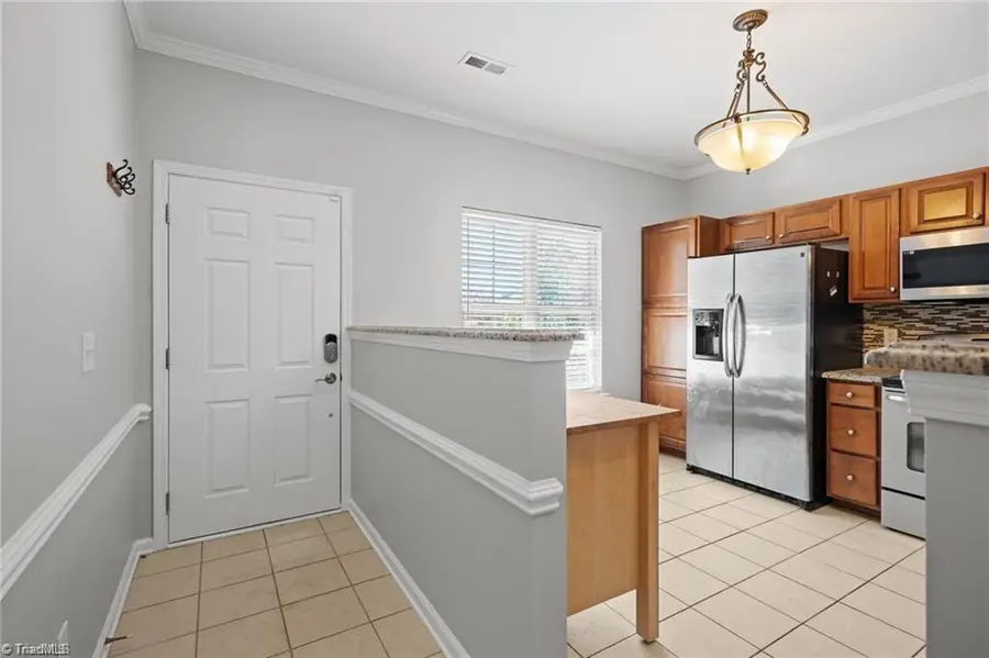 902 Central Park Avenue, Greensboro, NC 27407 - #3