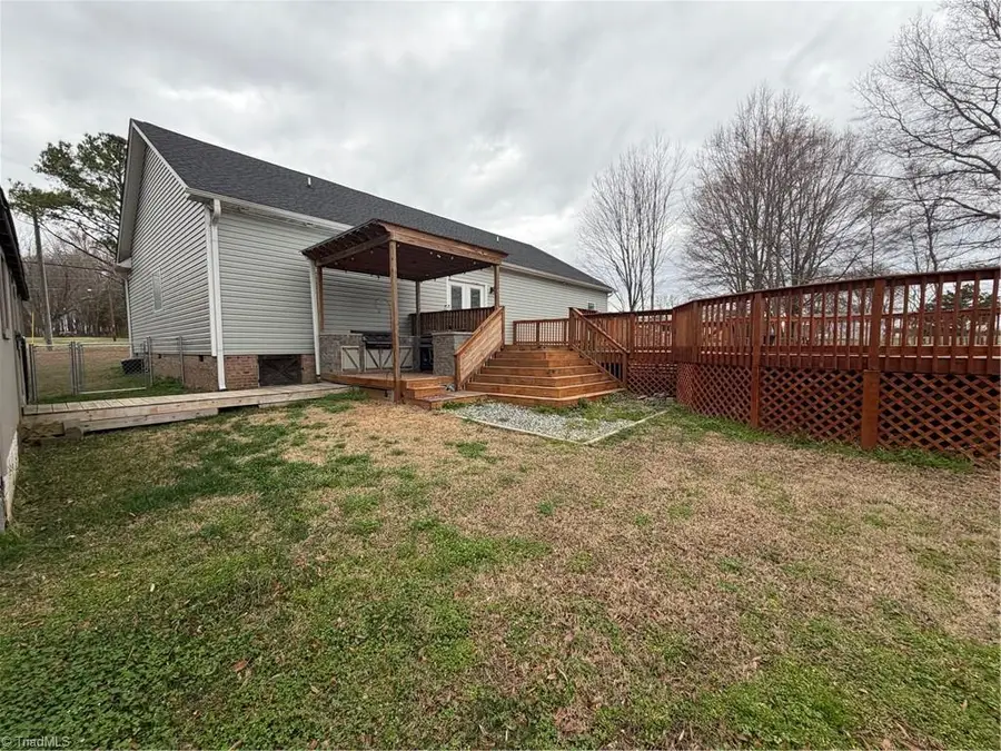 3521 Nc Highway 49, Burlington, NC 27217 - #3