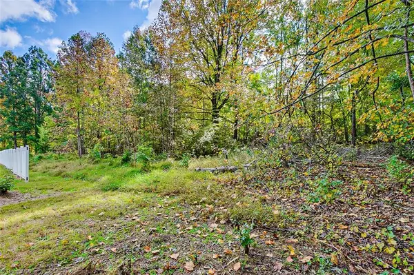 2405 Poole Town Road, Asheboro, NC 27205