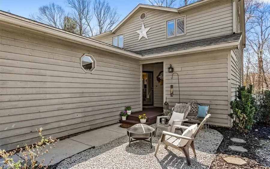 420 Chester Woods Court, High Point, NC 27262 - #3