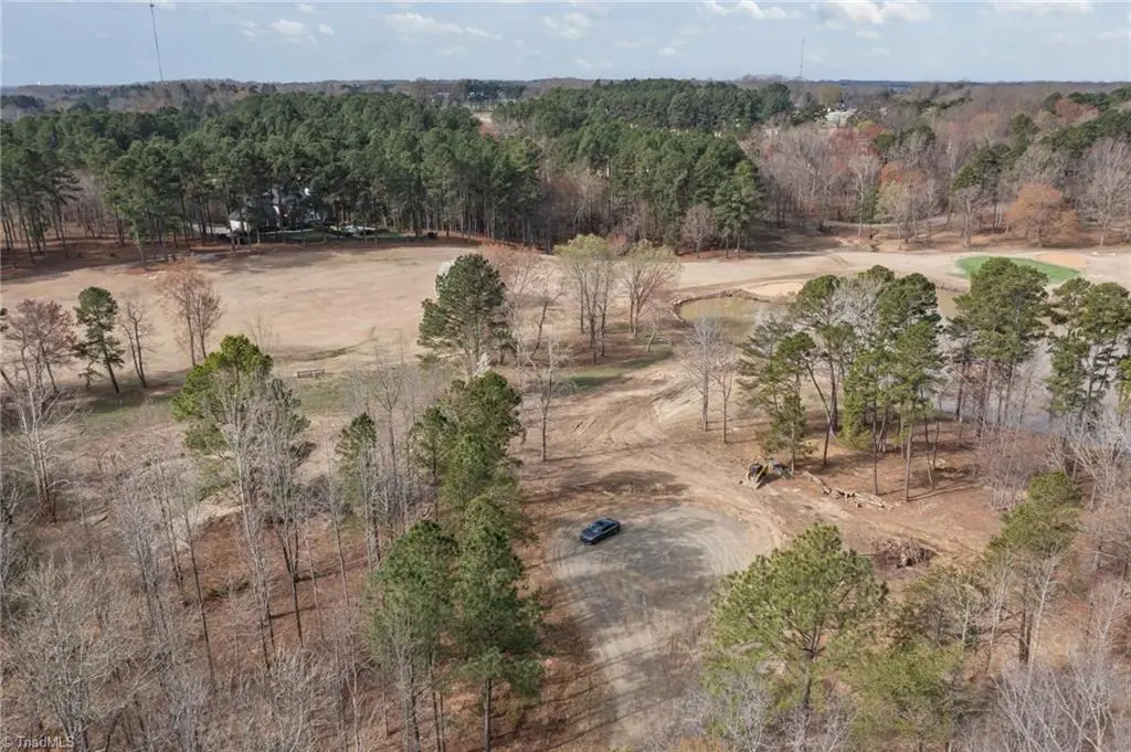 0 Caswell Pines Clubhouse Drive, Blanch, NC 27212 - #1