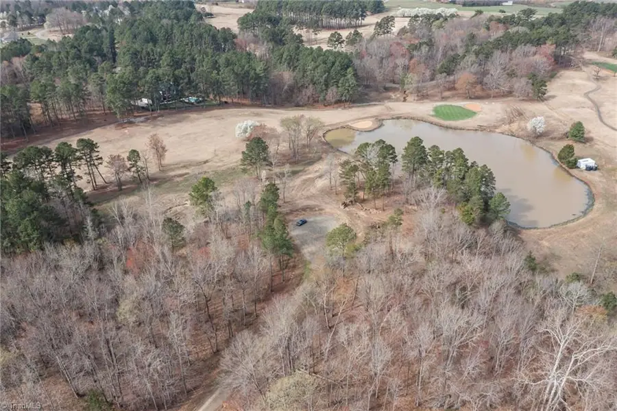 0 Caswell Pines Clubhouse Drive, Blanch, NC 27212 - #3