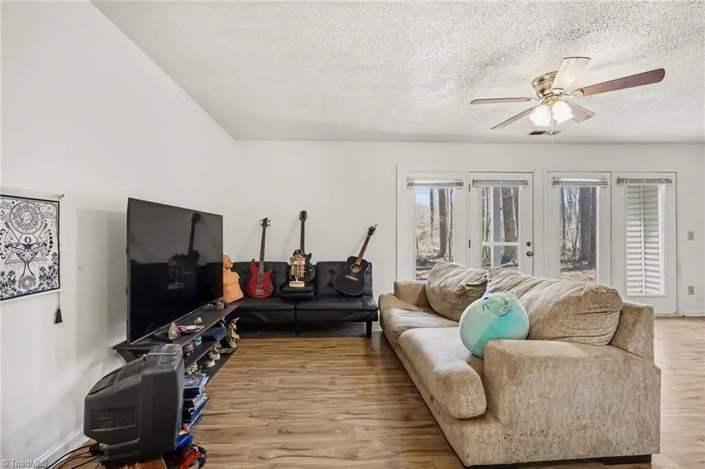 2326 W Vandalia Road #B, Greensboro, NC 27407 - #1