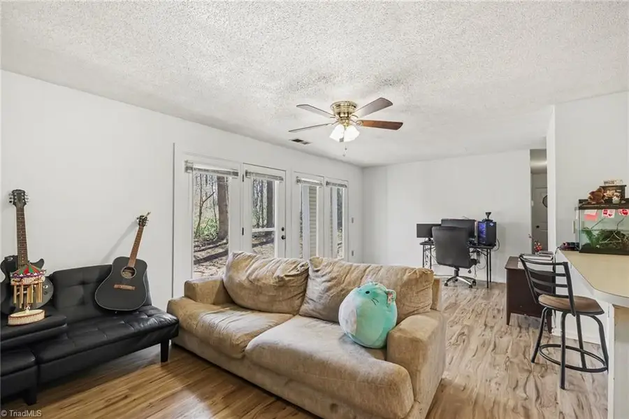 2326 W Vandalia Road #B, Greensboro, NC 27407 - #3