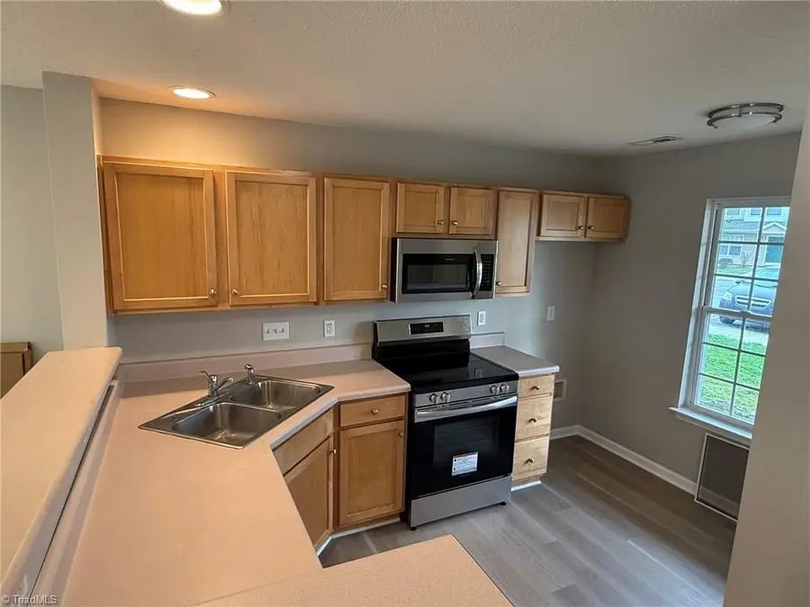 1118 Glory Vine Road, Whitsett, NC 27377 - #2