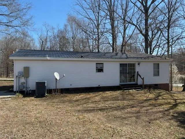 5530 Drake Road, Greensboro, NC 27406 - #2