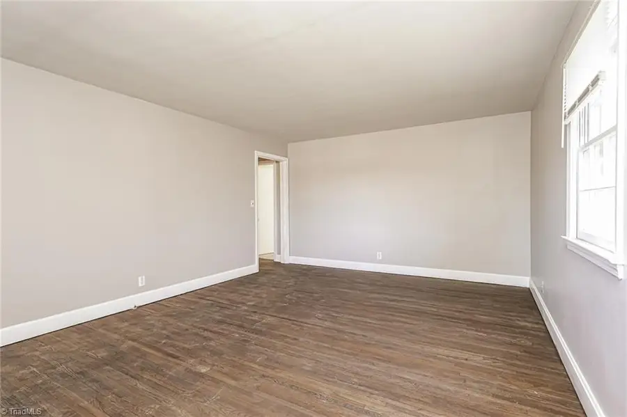 849 Rankin Street, Winston Salem, NC 27101 - #3