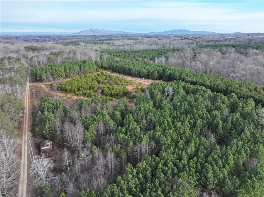 7975 Evans Farm Road, Tobaccoville, NC 27050 - #3