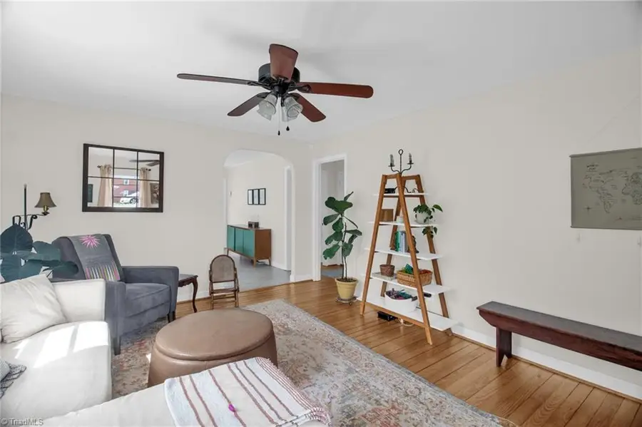 319 Avery Avenue, High Point, NC 27265 - #3