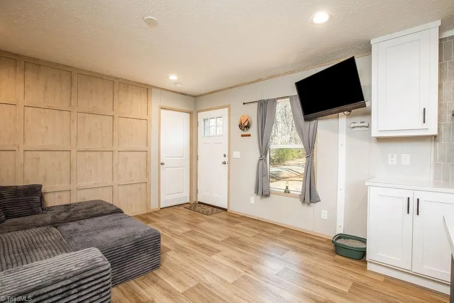 275 Beaver Creek Road, Mayodan, NC 27027 - #2