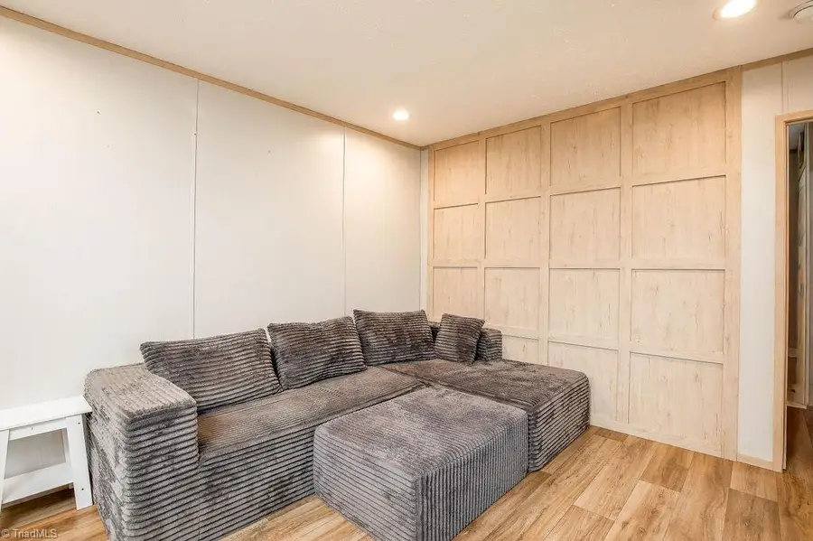 275 Beaver Creek Road, Mayodan, NC 27027 - #3