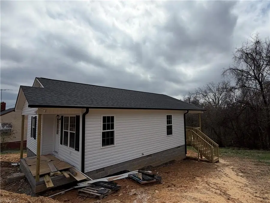 113 River Drive, Randleman, NC 27317 - #2