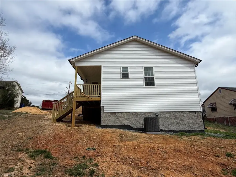 113 River Drive, Randleman, NC 27317 - #3