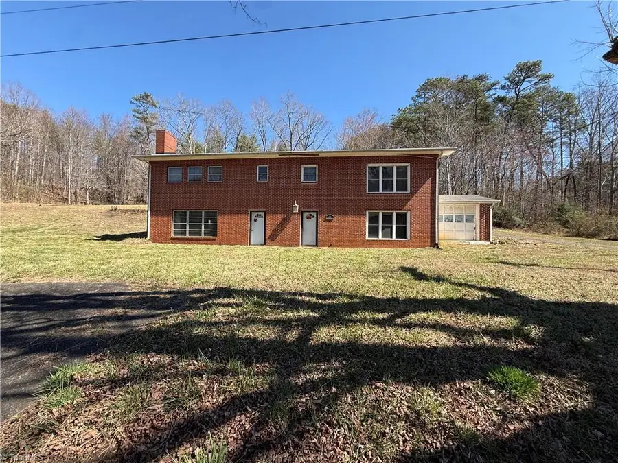 6222 Pine Street, Mount Airy, NC 27030 - #3
