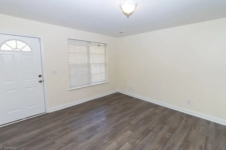 2205 Acorn Road, Greensboro, NC 27406 - #3