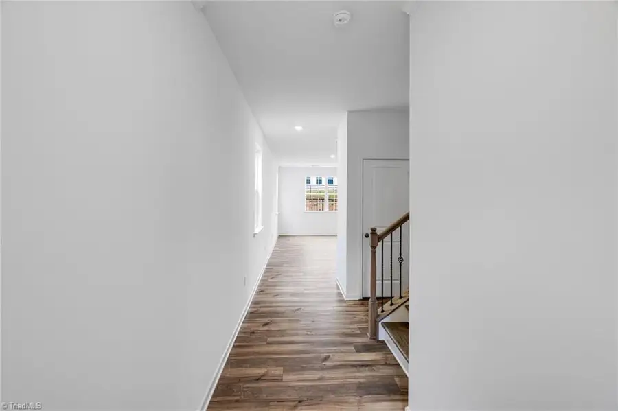 5295 Amaryllis Way, Winston Salem, NC 27104 - #2