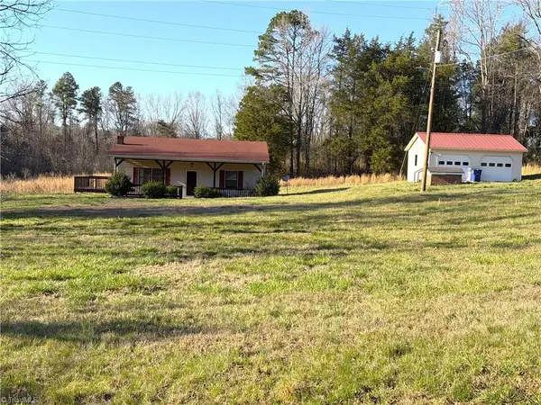 3065 Greenhouse Road, Winston-Salem, NC 27127