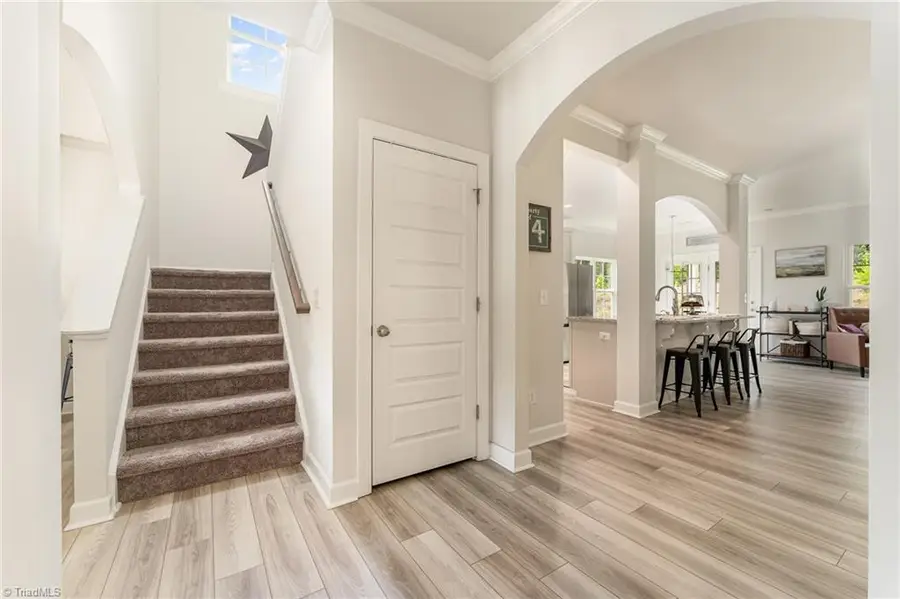 2431 Redwood Hill Run, Kernersville, NC 27284 - #3