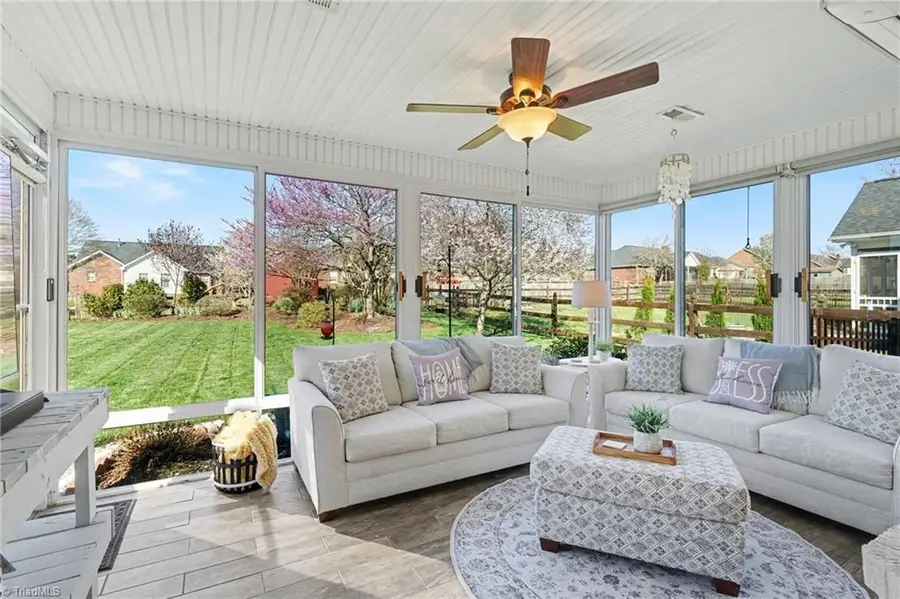 12707 Hill Pine Road, Midland, NC 28107 - #3