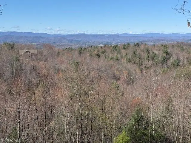 1986 Ridge Run Road, Boomer, NC 28606 - #3