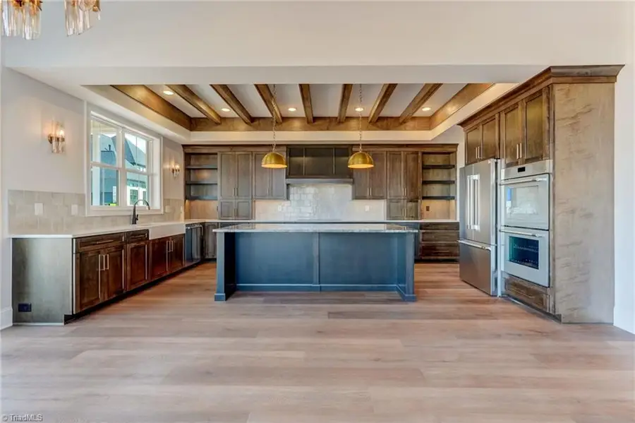 7688 Kyran Court, Oak Ridge, NC 27310 - #3