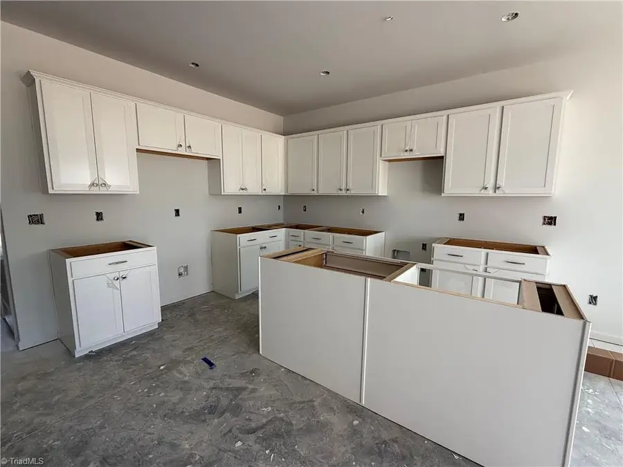 205 Candytuft Court, Lexington, NC 27295 - #2