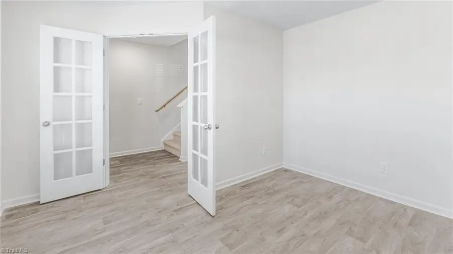 2280 Foxtail Lane, Yadkinville, NC 27055 - #3