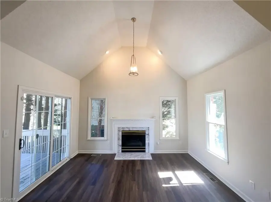 905 Kensal Green Drive, Kernersville, NC 27284 - #3