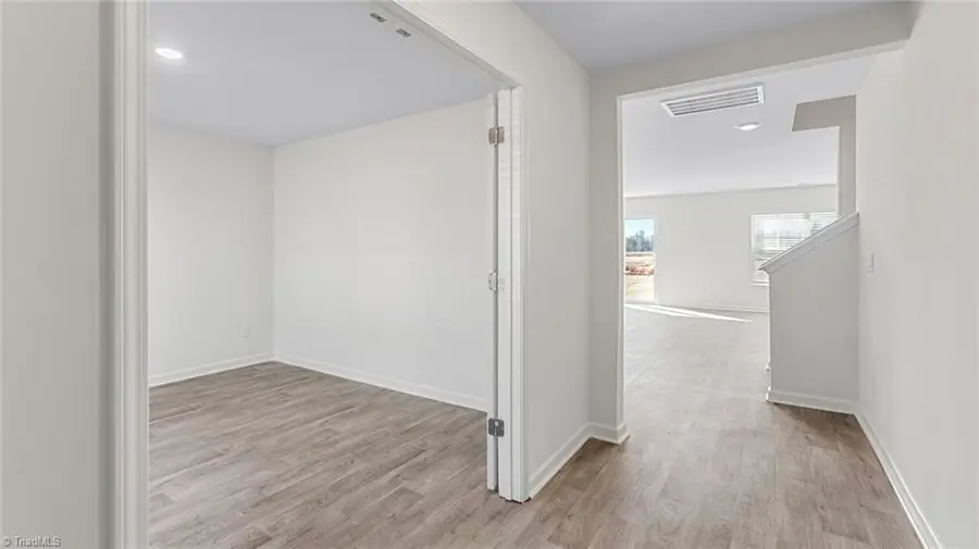 2167 Foxtail Lane, Yadkinville, NC 27055 - #2