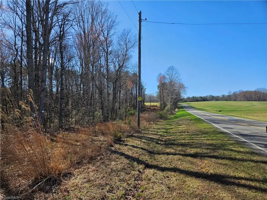 00 Locust Grove Road #3, Westfield, NC 27030 - #3