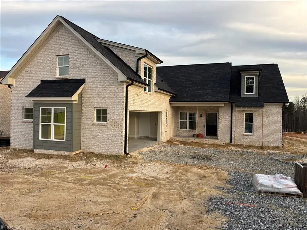 179 New Forest Drive, Abbotts Creek, NC 27107 - #1