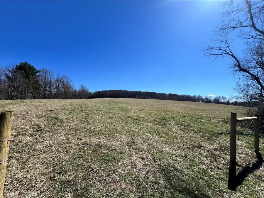 TBD Fireside Drive, Laurel Fork, VA 24352 - #2