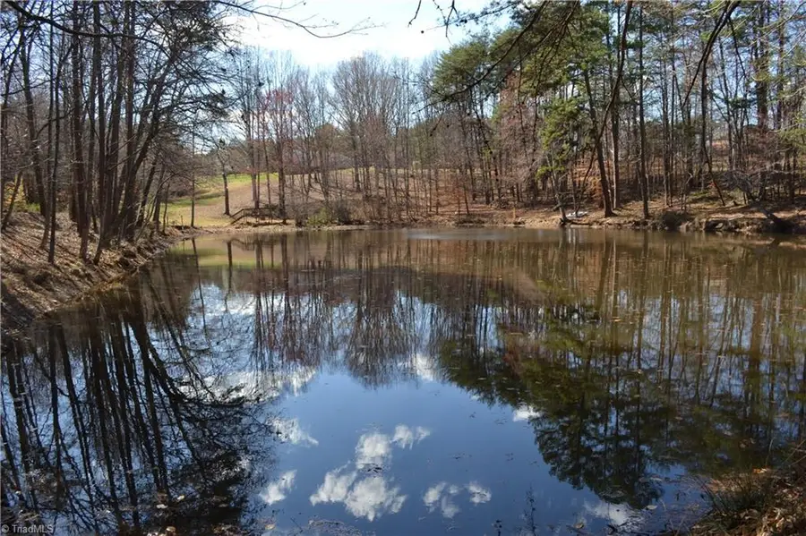 599 Nc Highway 770, Mayodan, NC 27027 - #2