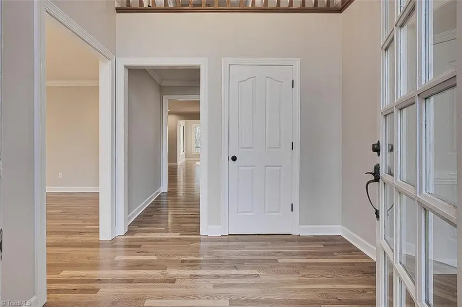 2193 Berkley Lane, Asheboro, NC 27205 - #2