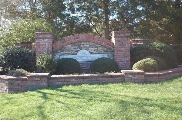 2893 Saint Giles Court, High Point, NC 27262