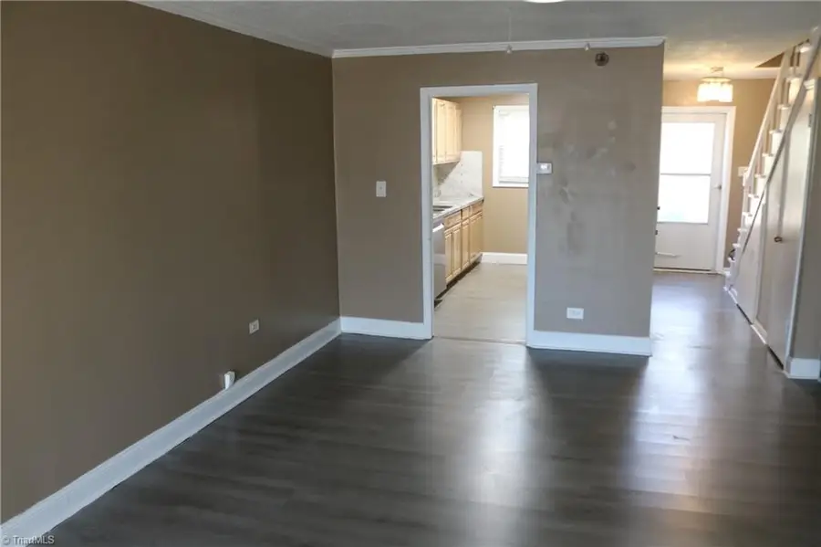 101 Oxford Place #19, High Point, NC 27262 - #2