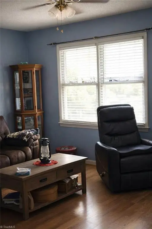 7601 Happy Hill Road, Kernersville, NC 27284 - #3