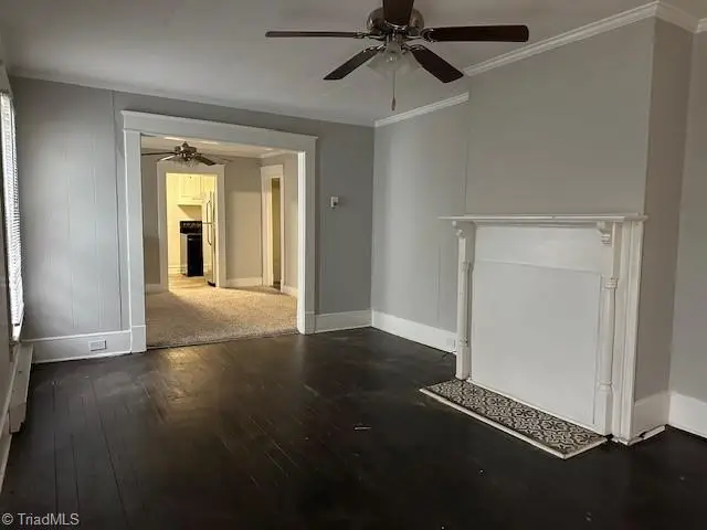 1514 Marion Street, Greensboro, NC 27403 - #2