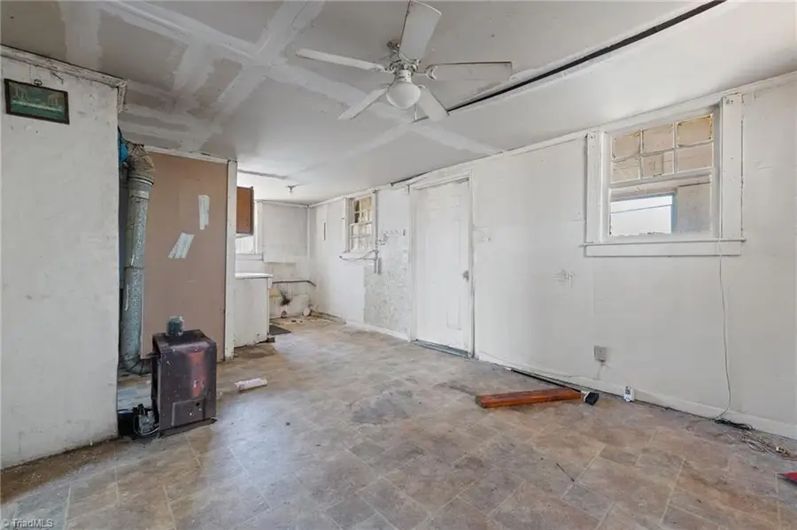 1816 Mccormick Street, Greensboro, NC 27406 - #3