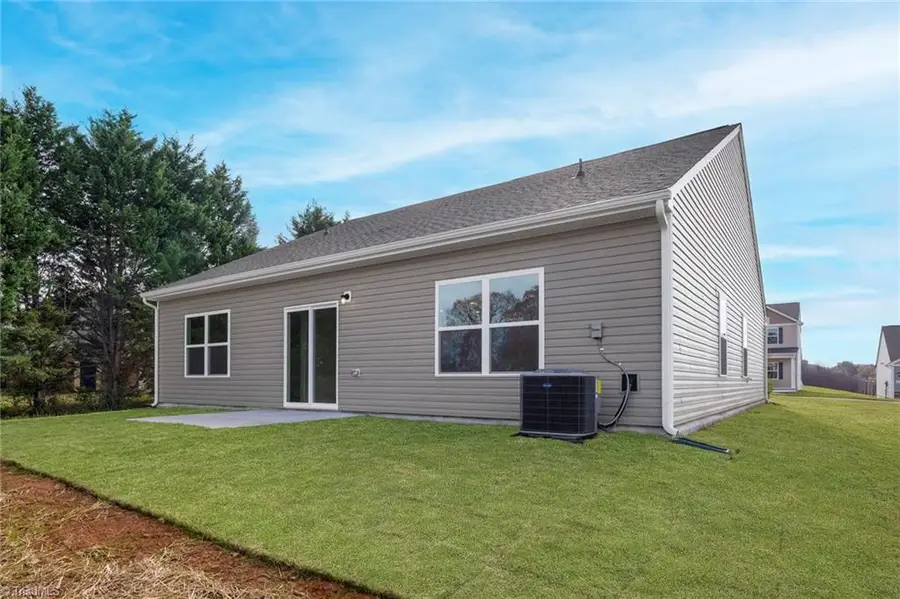 225 Macintosh Drive, King, NC 27021 - #3