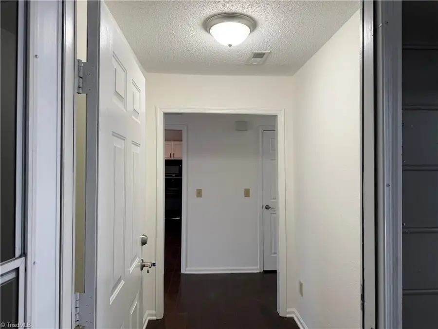 812 Ashebrook Drive #D, Greensboro, NC 27409 - #3