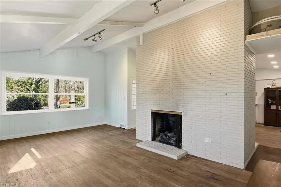 233 Nordwin Drive, Winston Salem, NC 27104 - #3