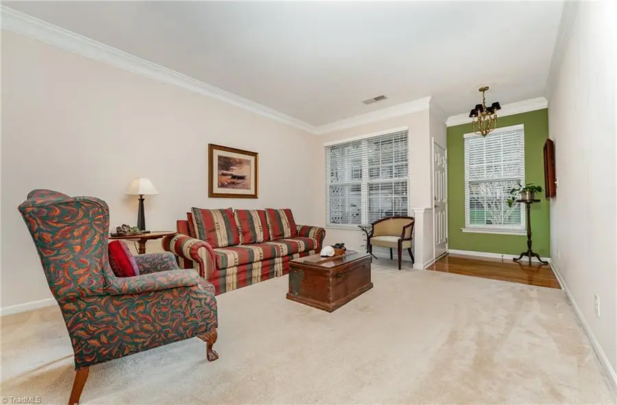 215 Channel Cove Court, Jamestown, NC 27282 - #3