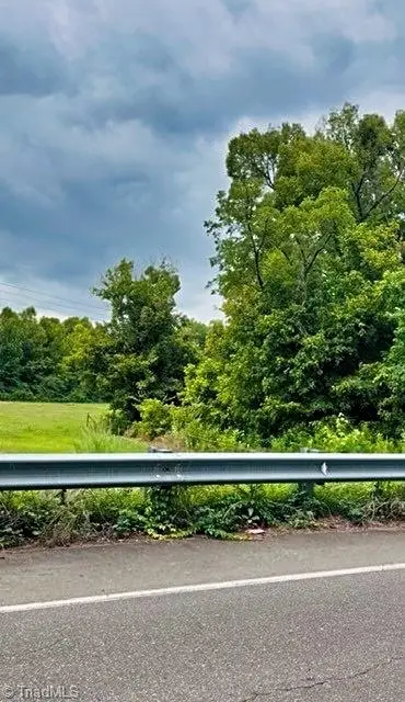 0 Parham Road, Roxboro, NC 27574 - #1