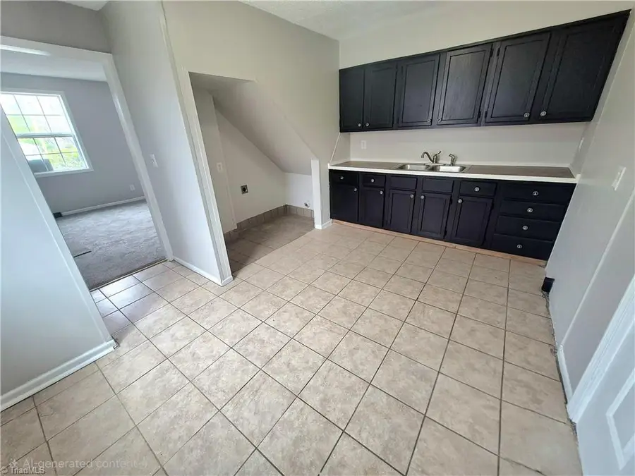 758 Clemmonsville Circle, Winston Salem, NC 27107 - #3