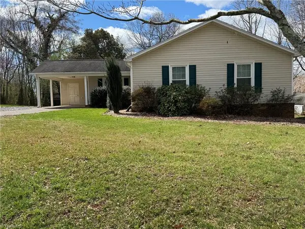 106 Meta Court, King, NC 27021