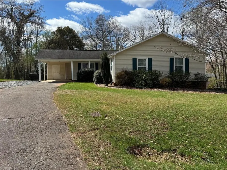 106 Meta Court, King, NC 27021 - #3