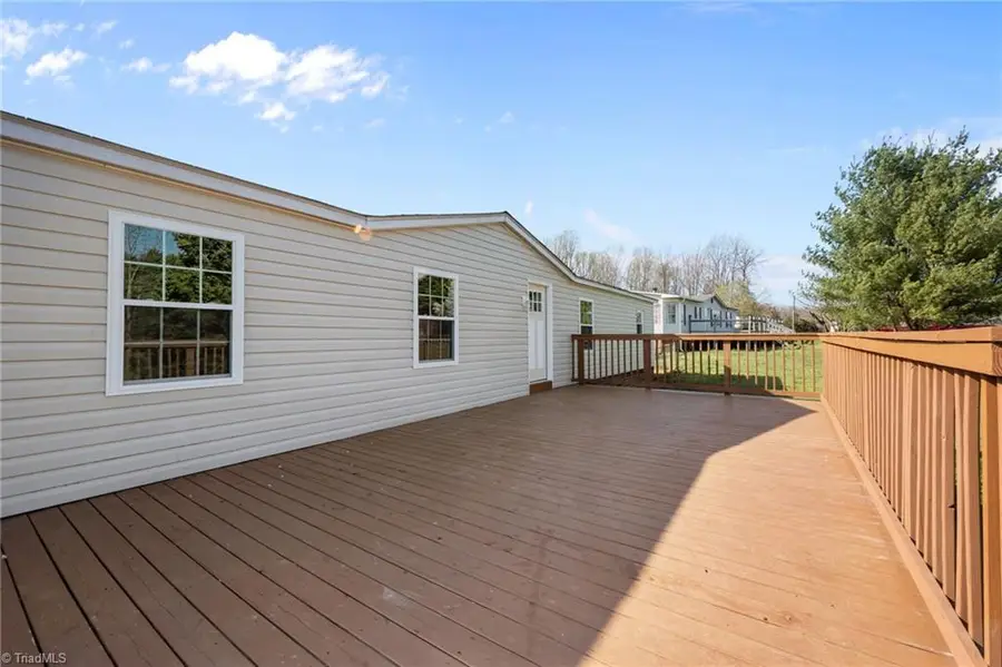 3542 Flynt Road, Liberty, NC 27298 - #3