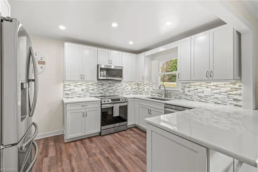 6313 Arden Circle, Clemmons, NC 27012 - #3